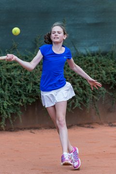 Filippa Stieg 1132 - GTHGC Sommer Cup